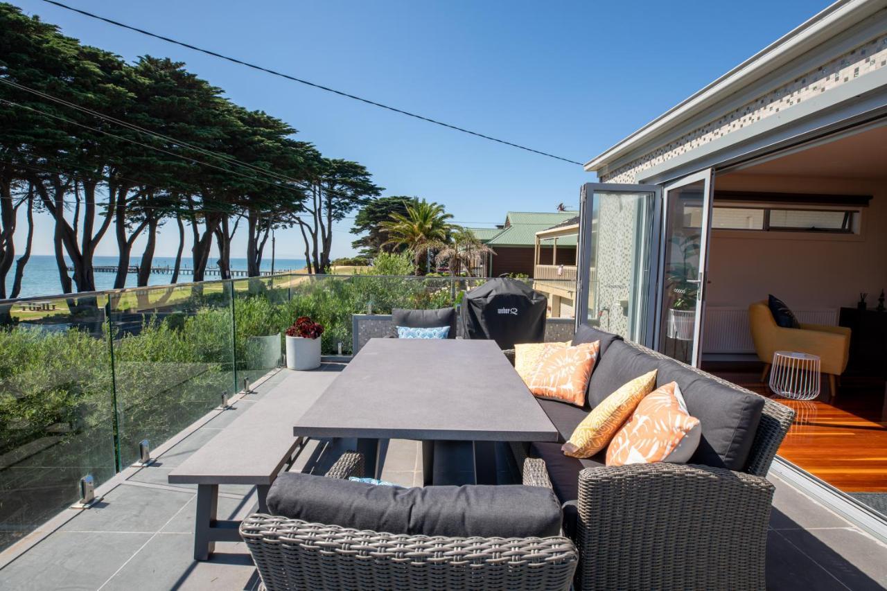 Luxurious 4 Bedroom House With Stunning View In