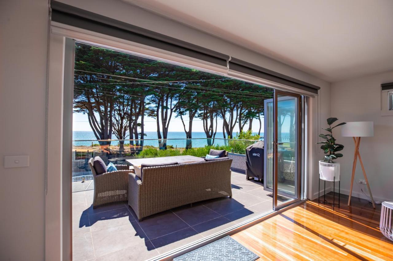 Luxurious 4 Bedroom House With Stunning View In Holiday home St Leonards