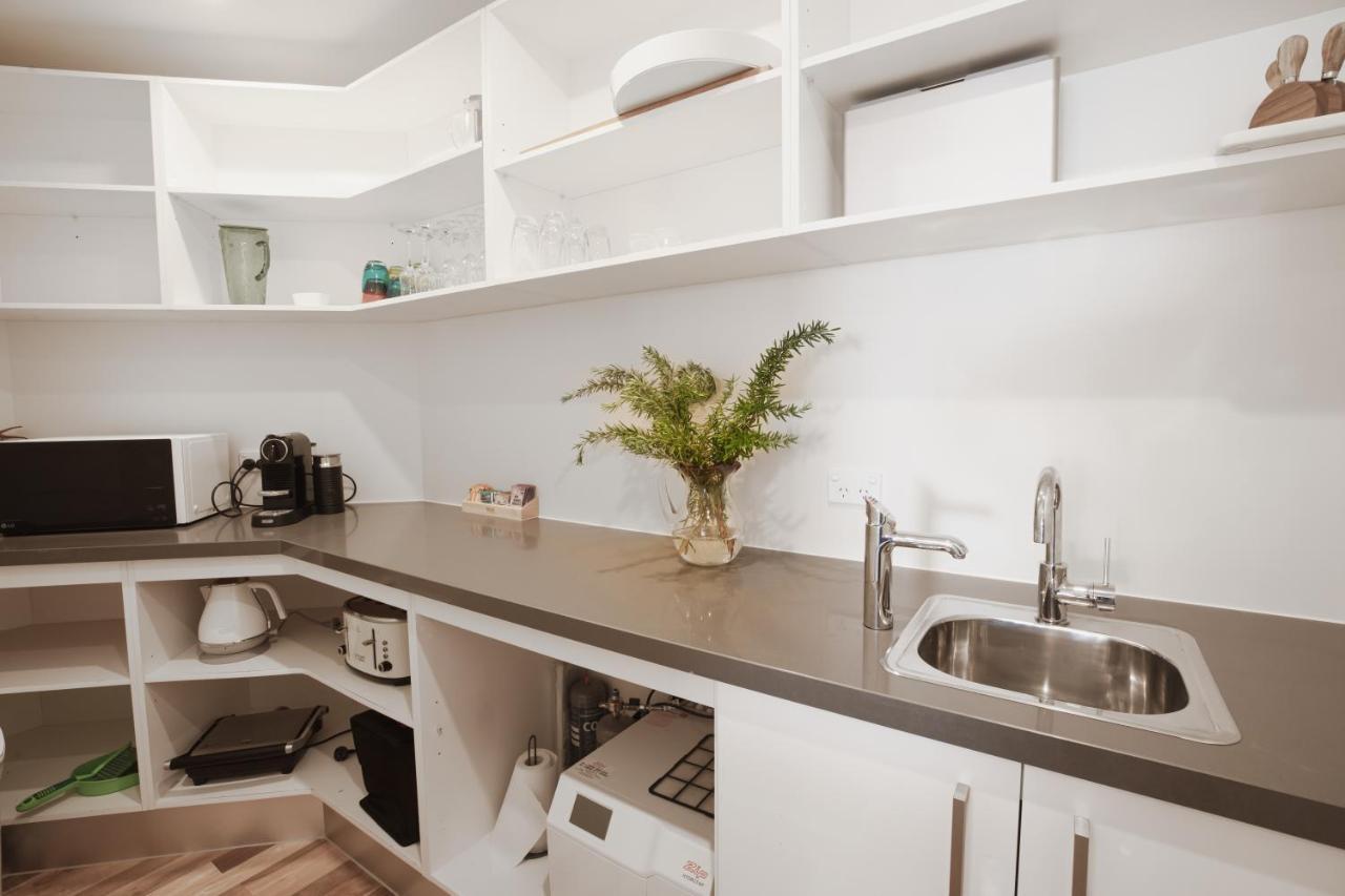 Luxurious 4 Bedroom House With Stunning View In St Leonards
