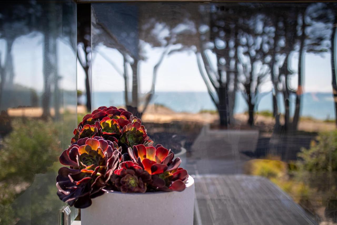 Holiday home Luxurious 4 Bedroom House With Stunning View In *