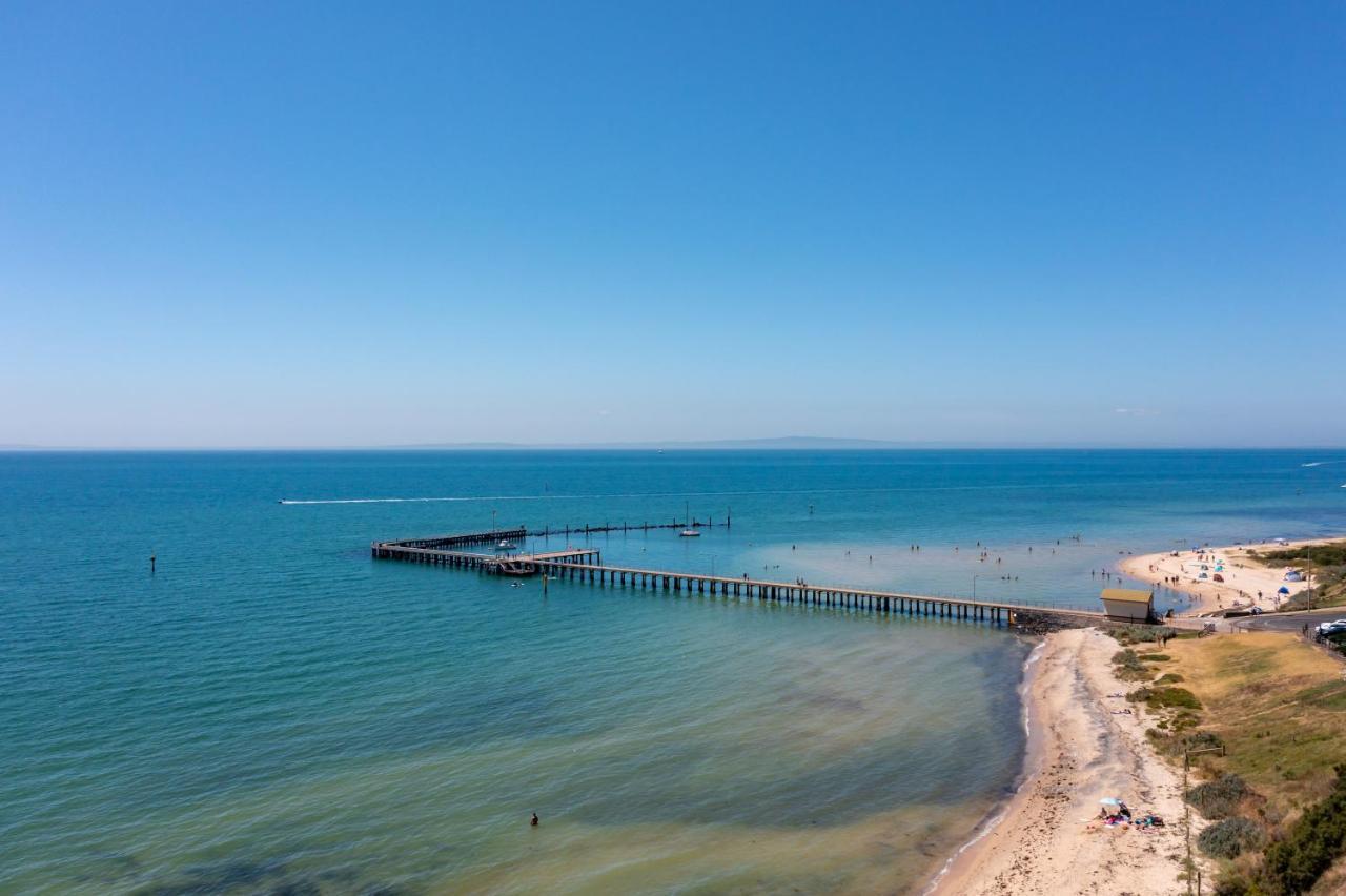 Luxurious 4 Bedroom House With Stunning View In * St Leonards
