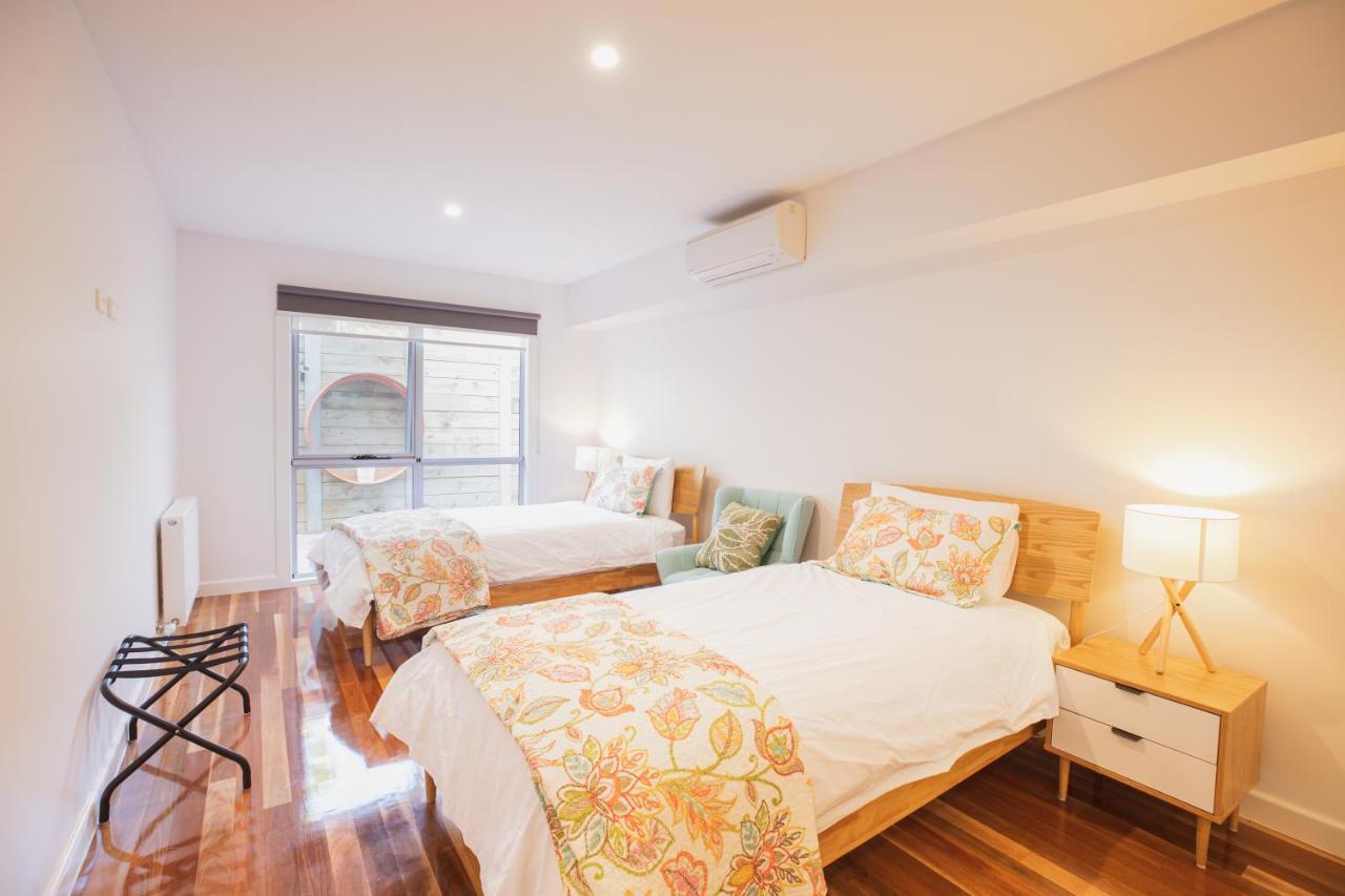 Luxurious 4 Bedroom House With Stunning View In
