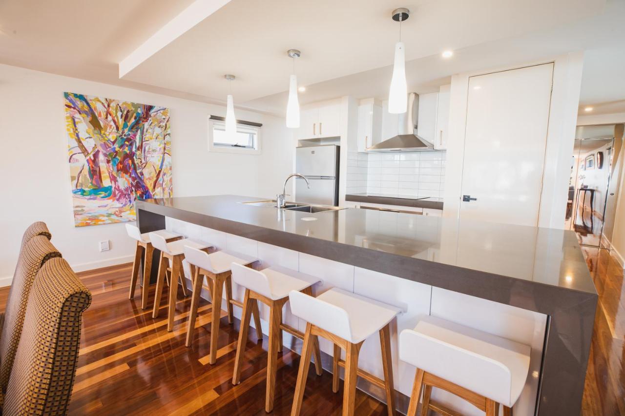 Luxurious 4 Bedroom House With Stunning View In