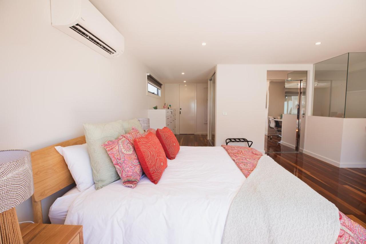 Luxurious 4 Bedroom House With Stunning View In Holiday home *