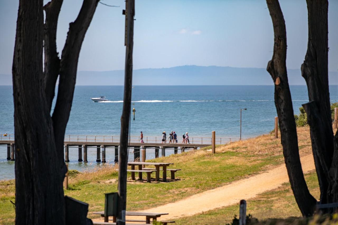 Holiday home Luxurious 4 Bedroom House With Stunning View In *